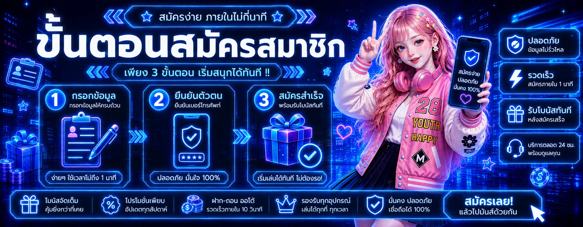 ทางเข้า LUCA198 ลิงก์ล่าสุดเข้าเล่นได้ทุกอุปกรณ์